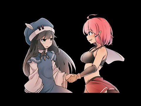 [H] Ruins Seeker ｜ All Bosses ｜ 【KOR】