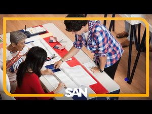 Report: Democrats shed millions of registered voters, Republicans gain