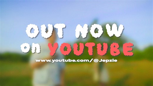 6.3K views · 75 reactions | CRUSHIE Music Video is out now on...