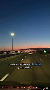 God’s acceptance♥️ #motivation #finance #quotes #investment #reality #mindset #peace #viral #god