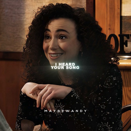 Young Sheldon: Georgie Rejects Ex-Girlfriend