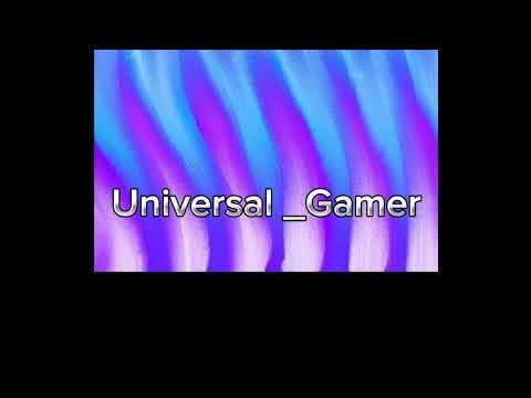 RU_VruSHaB__yt Live Stream