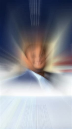 The CSE Department proudly presents Global Change Makers, alumni who are working directly or remotely with organizations based in the United States. Their global careers reflect excellence, innovation, and leadership in the field of technology. Their success continues to inspire our students and reinforces our commitment to producing future-ready CSE professionals. 🚀💻 #GlobalChangeMakers #CSEAlumni #ProudAlumni #AlumniAbroad #USATech #DIIT | Daffodil Institute of IT (DIIT)