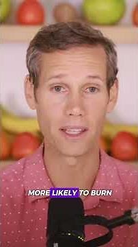 This hidden fat is quietly raising your fasting glucose…