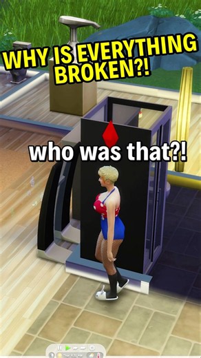 That one roommate no one wants...