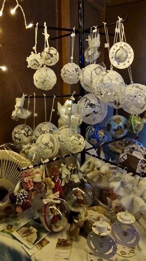 Ville de Brumath on Reels