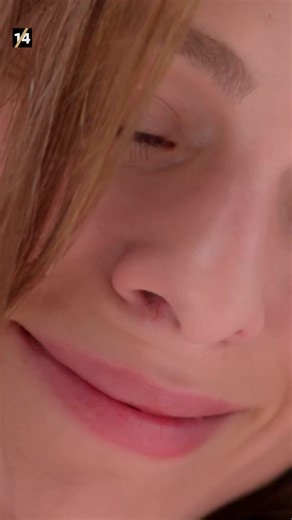 ‏"אני אימא" דרמה מרגשת על אם שנלחמת למען בנה בכיכובם של אוזגה אוזפירנג'...