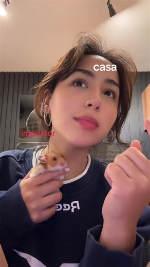 necesito amigos | looking for friends