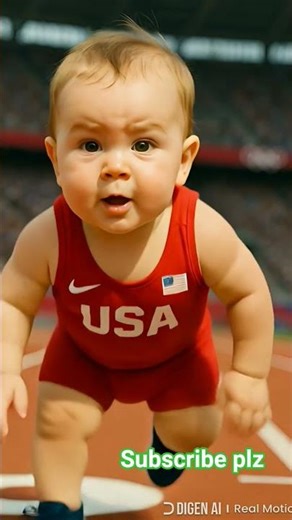 chase running #soundeffect#freeroyal#audio🏃‍♂️🏃‍♂️🏃‍♂️