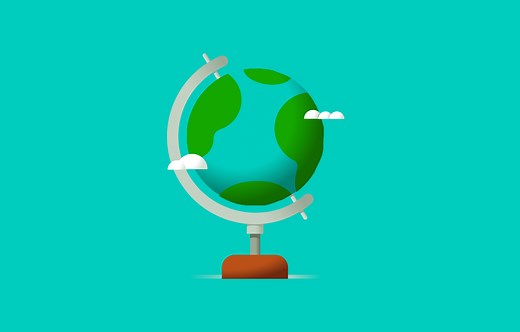 How To Start a Travel Agency in 10 Steps - Upwork