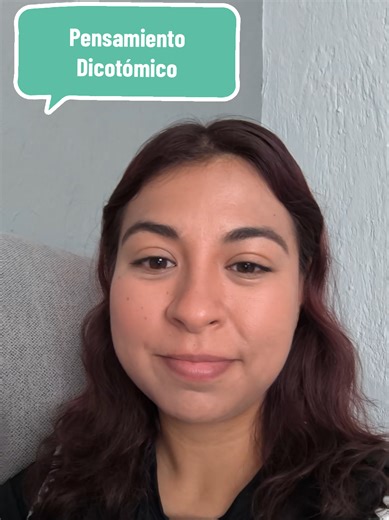 #traumareligioso #sectas #manipulacion #psicologia #bigbrother ¿ qué es el pensamiento Dicotómico? ¿ cómo funcionan las sectas?