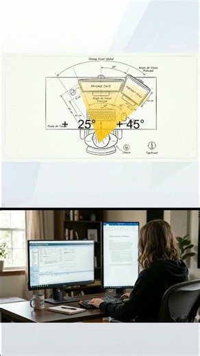 Arrêtez de scroller vos documents ! 🖥️↕️
