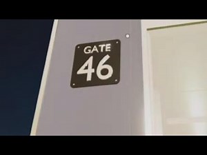 My final destination trailer.