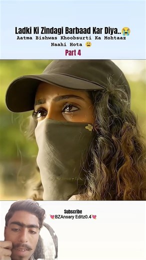 kya aapke ladki ka munh Jala Diya🥹 #yotubeshort #RaviKumar #bigilmovie #jilla #raidtrailer #gouri