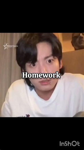 schools are open......!!! || @cloudyxnote96 || #fypシ #kpop #fypシviral #printrest #blackpink