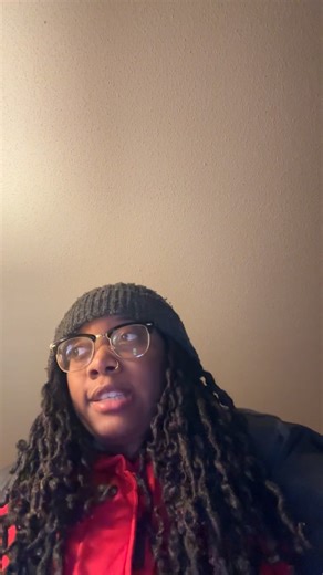 Ted talks w/me 🖤 #fyp #mentalhealthmatters #peace | TED Talk