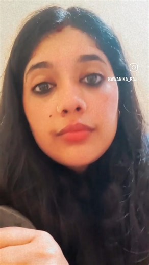 To yeri khatir tarpe pehle se hi.. Kya use tarpana.. O zalima..