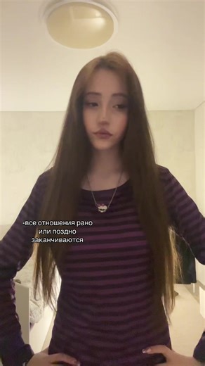 Exploring Polyamory: Understanding Relationships