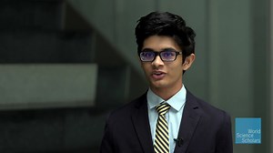 32K views · 40 reactions | Apply by April 30th to become the next...