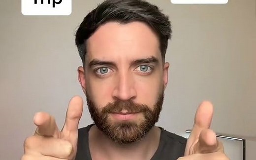 你知道Trip和Travel在英语中的区别吗?外教带你来看出区别！