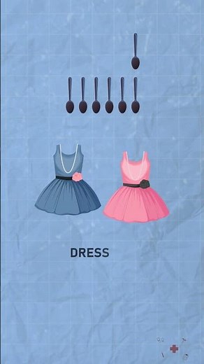 What is spoon theory? Nurse Knowledge NCLEX #spoontheory #nclexstudyguide #psychology