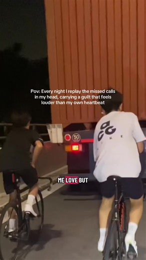 Cherishing Every Moment: The Weight of Missed Calls