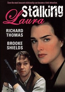 Stalking Laura Movie (1993), Watch Movie Online on TVOnic