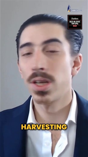 Form 1099-DA reports transactions using UTC timestamps, while taxpayers report activity based on their local time zone. That difference can materially affect transaction timing, particularly for year-end trading and loss harvesting. Accurate reporting requires reconciling broker-reported UTC data to the taxpayer’s actual tax year cutoffs. 👉 1099-DA timestamps are reported in UTC 👉 Taxpayers must report based on their local time zone 👉 Year-end trades can shift between tax years if not reconci