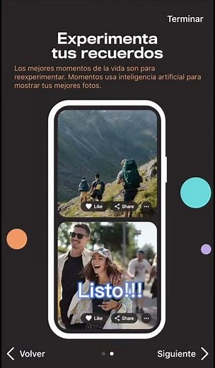 100 Gb de espacio en la nube Gratis!!! Con Degoo