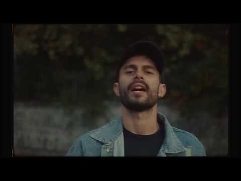 ByeAlex és a Slepp - Lombok