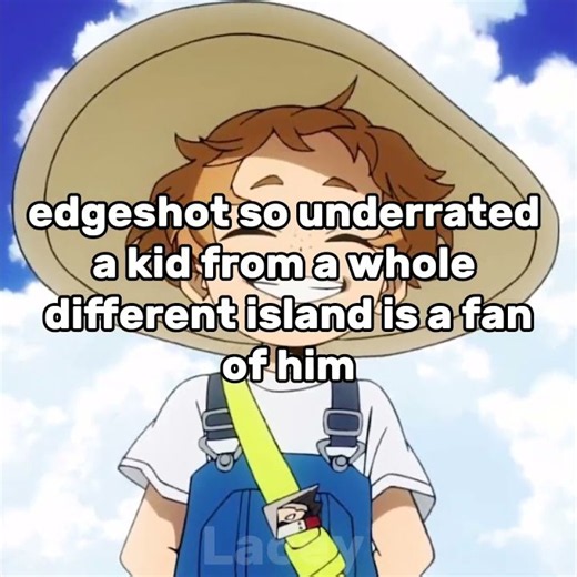 ...😭#mha#bnha#fypシ゚viral#viral#blowup#trending#popular#famous#anime#edit#editor