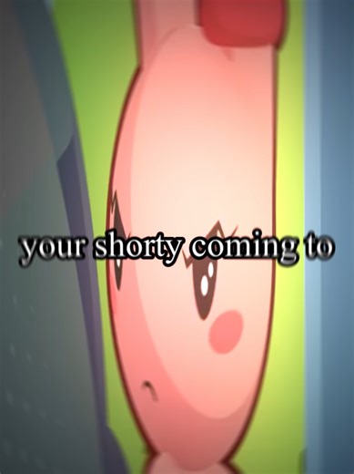 QUEEN BY STUNNA ANGEL: A New Underground Rap Anthem