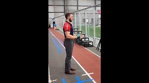 Shoulder stability exercises for the overhead athlete. Maintaining good scapular strength and stability is essential for the longevity of the athlete's career. Add these exercises to you next upper body routine to improve your stability! ~ If you have any questions, reach out at 215-997-9898 to schedule a free consultation with one of our Doctors of Physical Therapy! ~ Music Credit: Corporate Business Background by Wavecont Music provided by protunes.net Video Link: youtu.be/jKrwfnoO-bM ~ #Tppt 