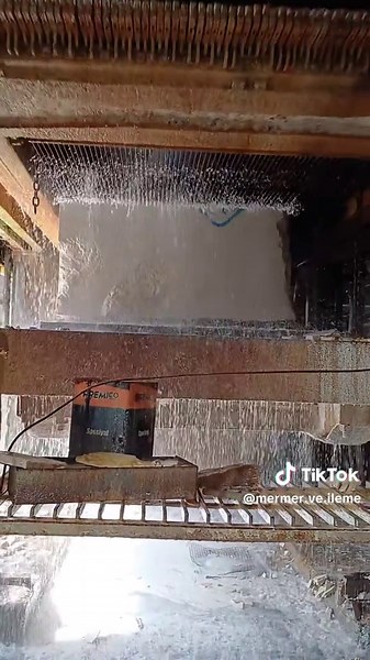 #block cutting#mermer #stone #stoneblock #naturalstone #slabs #granite #marble #cuttingmachine #granitecutting #quarry #marblequarry #stonequarry #quarrymachines #quarryequipment #quarrytools #diamondwiresaw #wiresaw #wiresawmachines #miningequipment #miningmachinery #stonemachine #marblequarry #marblepolishing #stonepolishing #factory #processing #marbledesign #naturemarble #mermerocagı #marbleblocks #mermerblok #blokdevirme #cuttingmachine #marbledrilling #stonedrilling #mermerocagı #mermermak