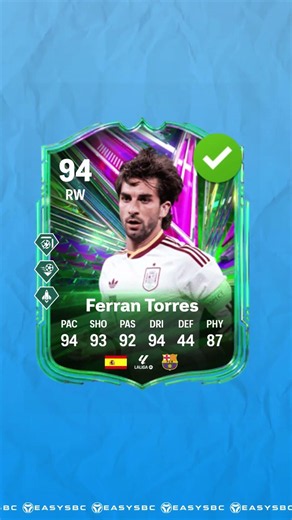 Which PTG RW is the MOST META 🤔👀