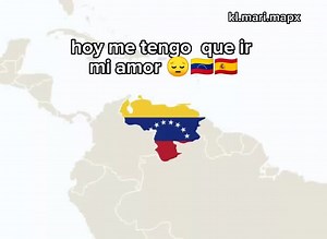 Cuentas recomendadas