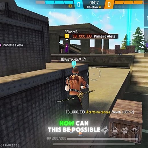 Free Fire Memes That Will Make You Cry Laughing