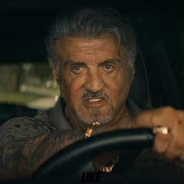 The Truth About the Old Man Shocked Everyone!