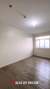New makeover coming soon!✨ | Elle Uy Decor