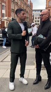 4M views · 10K reactions | BPO Edition. 浪 | Don Gee TV | Facebook