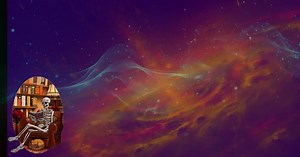 Deadheadland TV Presents - Grateful Read Club Books of The Dead "I Know You Writer: Bob Minkin | Just Phil" Join us on Deadheadland TV as world renowned photographer and author Bob Minkin discusses his newest book project Just Phil. Bob is in his final days of a successful Kickstarter campaign for the book, and there is still time to get in on it. Tune in Saturday11/11 at 10am to learn about the book and hear Bob and Happycat talk about one of their favorite subjects: Phil Lesh of the Grateful D