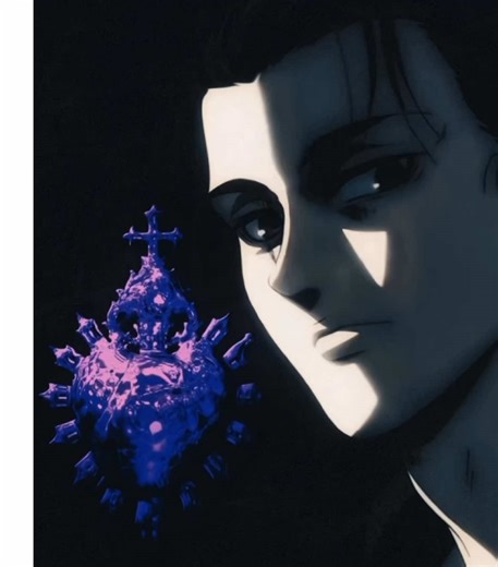 MY NAME IS EREN YEAGER. || #AttackOnTitan #eren #erenyeager #fyp #edit | Eren Yeager Edit