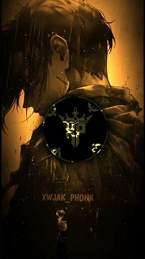 🎧// AINSI BAS LA VIDA [ULTRA SLOWED] - 🗿☠️ #phonk​ #phonkmusic​ #phonkdrift​ #bass​ #avee_player