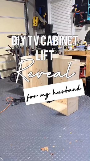 675K views · 33K reactions | Here’s the final reveal...