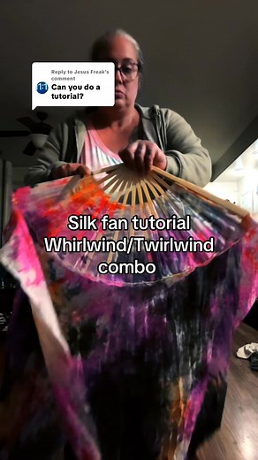 17 reactions · 3 comments | As requested 凉save for later so you can practice | Margaux Kuzma-Bartz | Facebook