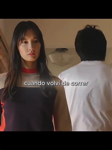 #TikTokFilmTVCompetition#filmbreaker #moviereview#usmovies | Movie Reviews