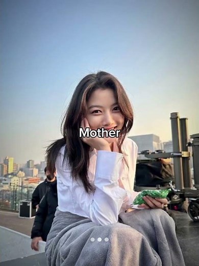 My Demon || #kdrama #mydemon @Netflix #kdramaedit