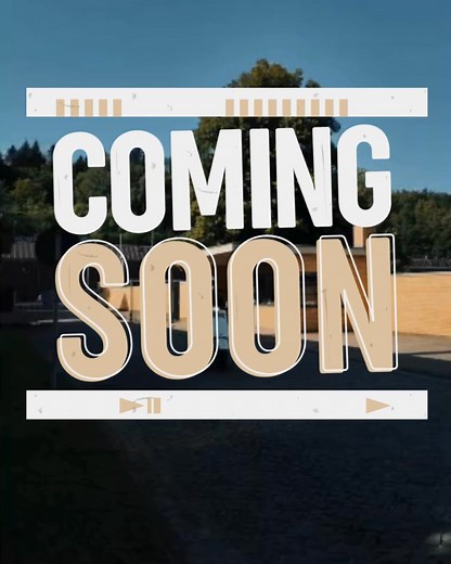 Inside Sales mit Jürgen - unsere Mini-Serie im November 👀 Unser Teammitglied @juergenbartels ist seit fast 30 Jahren für Fagus-GreCon weltweit unterwegs und kennt den Vertrieb wie seine Westentasche. In den nächsten drei Wochen gibt er euch jeden Mittwoch Einblicke in seinen Job. 🎥 📆 Also seid gespannt: Mittwochs reinschauen lohnt sich! #fagusgrecon #sales #karriere #insides #vertrieb | Fagus-GreCon