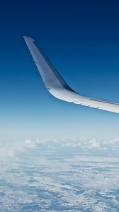 Get up to 5x AIR MILES® Reward Miles™ when you bundle your flight with accommodations or car rental. Terms apply. | AIR MILES Canada | Facebook