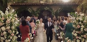 Men's Wearhouse 'Keep Cool'  commercial 2025